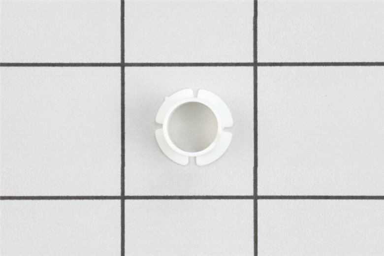 Bushing-Flanged, Nylon - Originale Toro - 52-2891