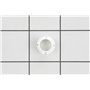 Bushing-Flanged, Nylon - Originale Toro - 52-2891