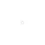 Bushing-Flanged, Nylon - Originale Toro - 52-2891