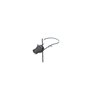 Asm-Universal Coupler - Originale Toro - 112-1599