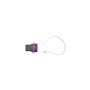 Asm-Universal Coupler - Originale Toro - 112-1599