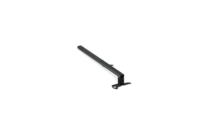 Lh Lift Arm Asm - Originale Toro - 112-7157-03
