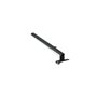 Lh Lift Arm Asm - Originale Toro - 112-7157-03