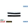 Grip Impugnatura-Kit - MTD / Cub Cadet - Originale - 759-04316