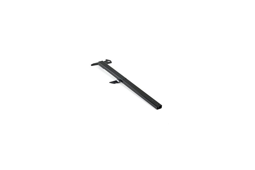 Lh Lift Arm Asm - Originale Toro - 112-7157-03