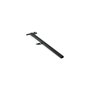 Lh Lift Arm Asm - Originale Toro - 112-7157-03