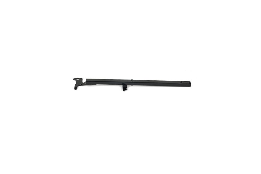 Lh Lift Arm Asm - Originale Toro - 112-7157-03
