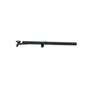 Lh Lift Arm Asm - Originale Toro - 112-7157-03
