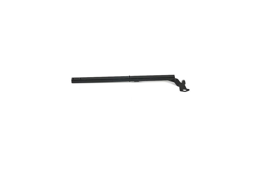 Lh Lift Arm Asm - Originale Toro - 112-7157-03