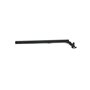 Lh Lift Arm Asm - Originale Toro - 112-7157-03