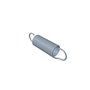 Spring-Extension - Originale Toro - 105-6992