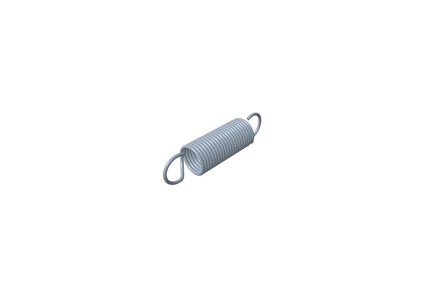 Spring-Extension - Originale Toro - 105-6992
