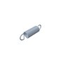 Spring-Extension - Originale Toro - 105-6992