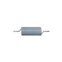 Spring-Extension - Originale Toro - 105-6992