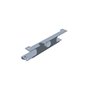 Support-Rear - Originale Toro - 93-3831-03