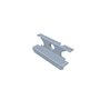 Support-Rear - Originale Toro - 93-3831-03