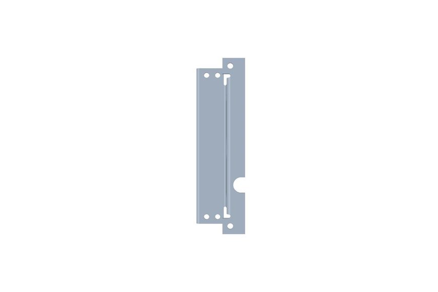 Support-Rear - Originale Toro - 93-3831-03