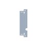 Support-Rear - Originale Toro - 93-3831-03