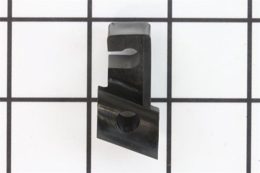 Rod Catch - Originale Toro - 46-7960