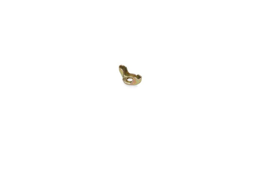 Nut-Wing - Originale Toro - 32103-2