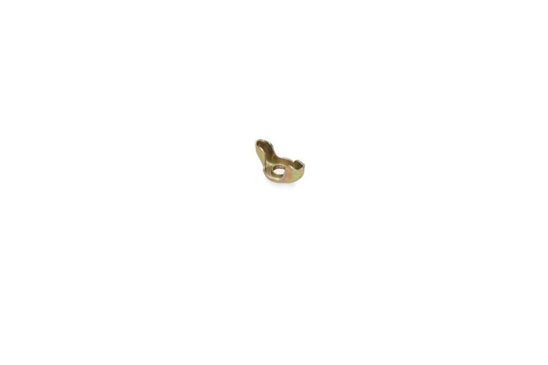 Nut-Wing - Originale Toro - 32103-2