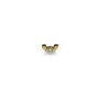 Nut-Wing - Originale Toro - 32103-2
