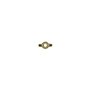 Nut-Wing - Originale Toro - 32103-2
