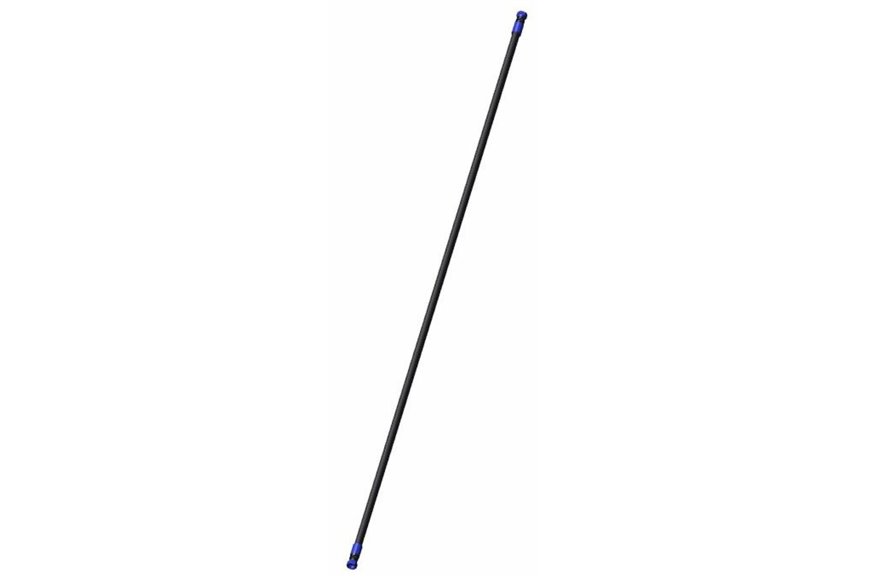 Hose Asm - Originale Toro - 98-7406