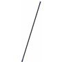 Hose Asm - Originale Toro - 98-7406
