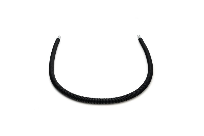 Hose Asm - Originale Toro - 98-7406