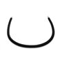 Hose Asm - Originale Toro - 98-7406
