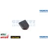 Grip Impugnatura Reverse - MTD / Cub Cadet - Originale - 720-04173 - Sostituisce - 720-04173