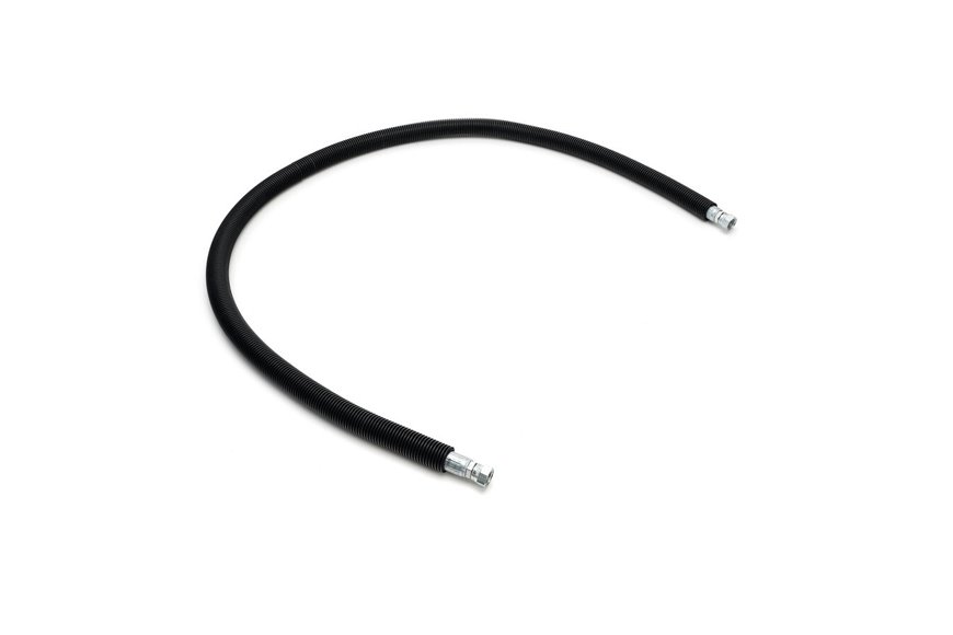 Hose Asm - Originale Toro - 98-7406