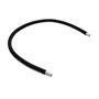 Hose Asm - Originale Toro - 98-7406