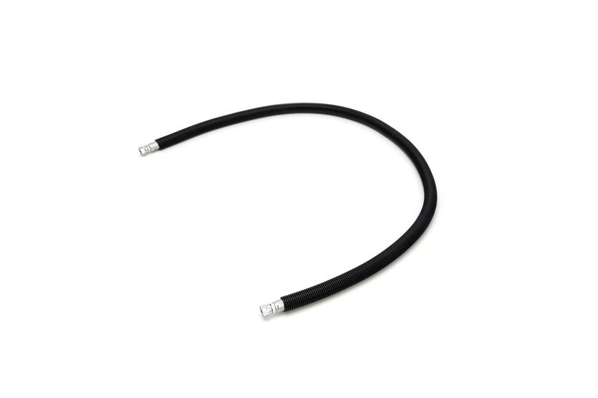 Hose Asm - Originale Toro - 98-7406