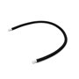 Hose Asm - Originale Toro - 98-7406