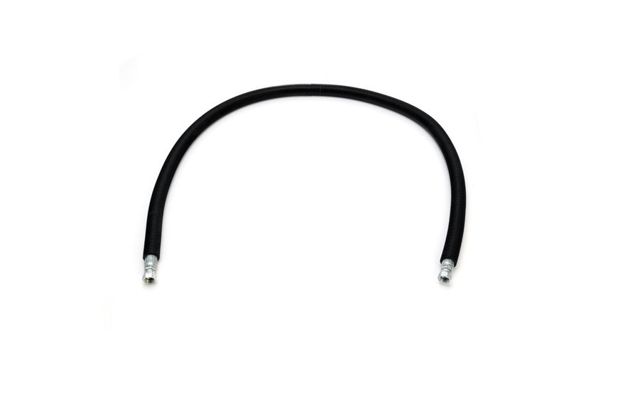 Hose Asm - Originale Toro - 98-7406