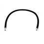 Hose Asm - Originale Toro - 98-7406