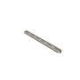 Brace-Front - Originale Toro - 140-7929-01