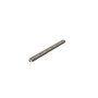 Brace-Front - Originale Toro - 140-7929-01