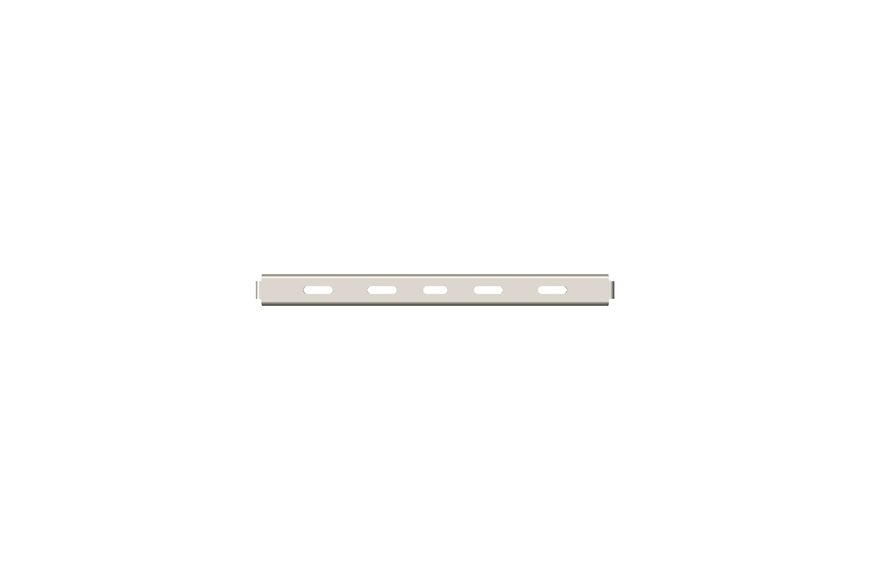 Brace-Front - Originale Toro - 140-7929-01