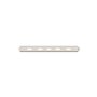 Brace-Front - Originale Toro - 140-7929-01