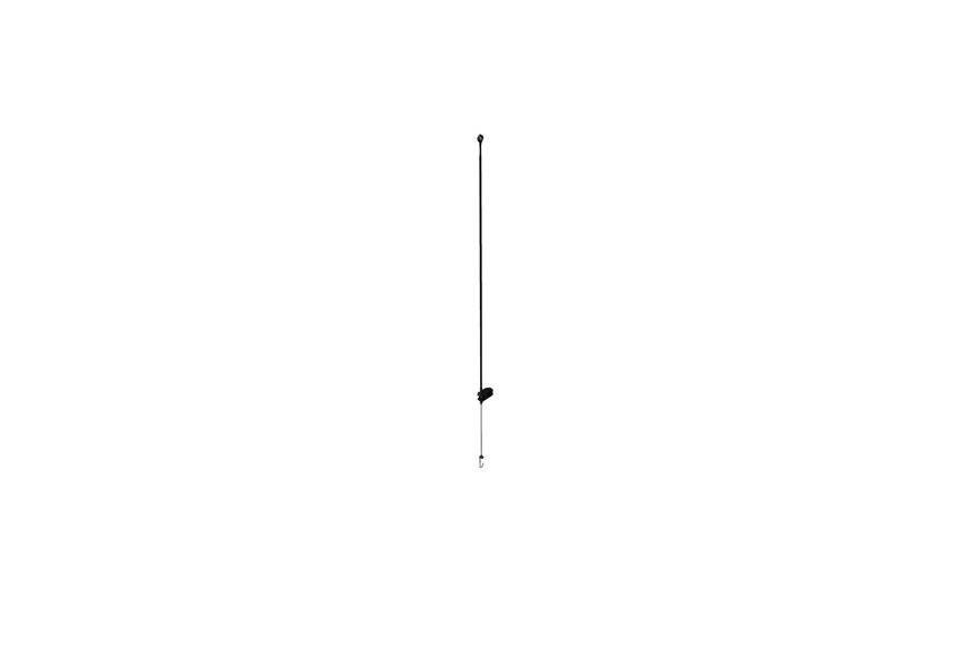 Toro - Originale - TO-140-4112
