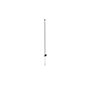 Cable-Traction - Originale Toro - 140-4112