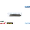 Grip:Impugnatura:Rev - MTD / Cub Cadet - Originale - 720-0270A
