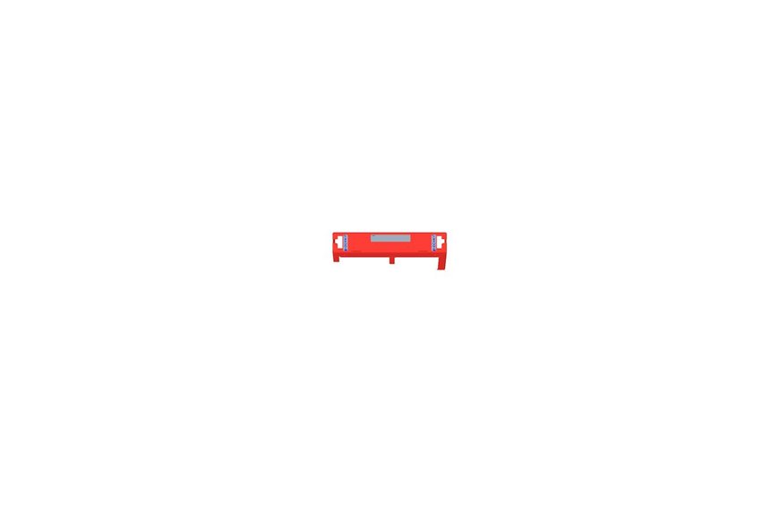 Console Asm - Originale Toro - 112-9021