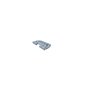 Hinge-Door, Recycle - Originale Toro - 119-2262