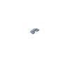 Hinge-Door, Recycle - Originale Toro - 119-2262