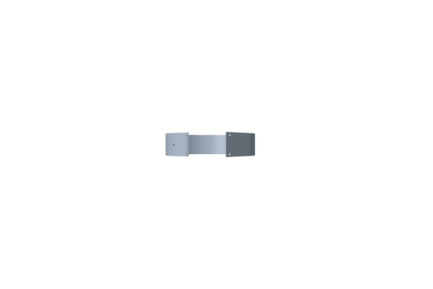 Strip-Wear - Originale Toro - 79-1880