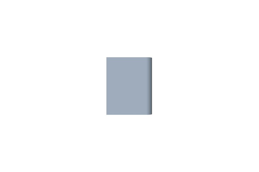 Guide-Cable - Originale Toro - 105-3411-01